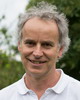 Photo: Josef Küng